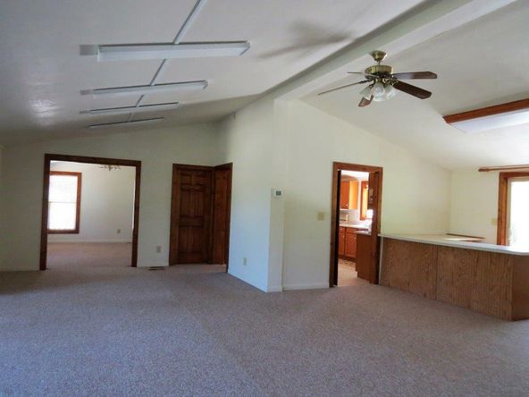 36 North Piney Road, Story, WY 82842